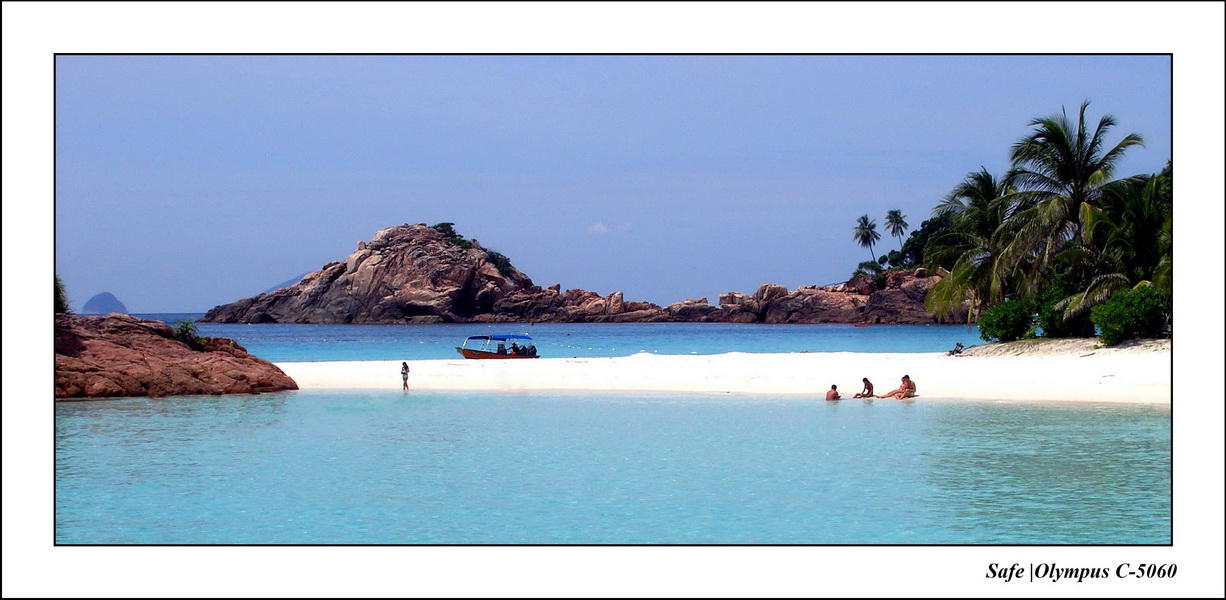 2005 - 08 - Redang  - 285.JPG